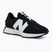 New Balance férfi cipő 327's V1 fekete MS327CBW MS327CBW