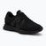New Balance férfi cipő 327's V1 fekete MS327CTB MS327CTB