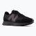 New Balance férfi cipő 327's V1 fekete MS327CTB MS327CTB