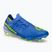 New Balance férfi futballcipő Furon V7 Pro FG kék SF1FBS7
