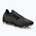 Férfi futballcipő New Balance Furon V7 Pro FG fekete SF1FBK7