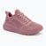 SKECHERS Női cipők Bobs Squad Chaos Face Off málna