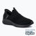 Női cipő SKECHERS Ultra Flex 3.0 Cozy Streak black