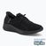 SKECHERS női cipő Ultra Flex 3.0 Brilliant Path fekete