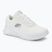 női cipő SKECHERS Skech-Lite Pro Perfect Time white/white/black