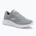 SKECHERS női cipő Skech-Lite Pro Perfect Time szürke