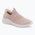 SKECHERS női cipő Ultra Flex 3.0 Cozy Streak rose
