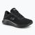 női cipő SKECHERS Skech-Lite Pro Perfect Time black