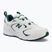 Cipők New Balance 408's V1 vintage teal/white/silver metalic t