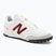 New Balance 442 V2 Team TF férfi futballcipő fehér MS42TWD2.D.080