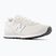 Férfi cipők New Balance Classic 515's V3 reflection/white/aluminum grey wht