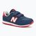 New Balance gyermekcipők