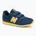 New Balance gyermekcipők
