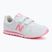 New Balance gyermekcipők
