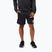 New Balance férfi Tenacity futball edzőnadrág fekete MS31127PHM