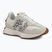 Női cipő New Balance 327's V1 white