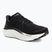 New Balance Fresh Foam X Kaiha Road fekete férfi futócipő