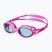 Speedo Biofuse 2.0 Junior rózsaszín/rózsaszín gyermek úszószemüveg