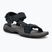 Férfi szandálok Teva Terra Fi Lite Leather total eclipse