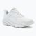 Férfi futócipő HOKA Clifton 9 white/white