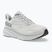 HOKA Clifton 9 nimbus cloud/steel wool férfi futócipő