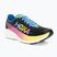Férfi futócipő HOKA Rocket X 2 fekete/multi