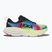 női futócipő  HOKA Bondi 8 black/multi