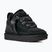 Női cipők UGG Lowmel black