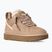 Női cipők UGG Lowmel sand