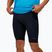 Férfi futónadrág HOKA Novafly Half Tight