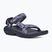 Női szandálok Teva Hurricane XLT2 multicolor
