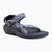 Női szandálok Teva Hurricane XLT2 multicolor