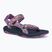 Gyerek szandálok Teva Hurricane XLT2 purple