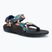 Teva Hurricane XLT 2 Groovy galaktikus felfedező gyermek szandál