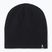 Sapka Smartwool Fleece Lined black