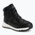 Női hótaposó The North Face Thermoball Lace Up Luxe Wp black/asphalt grey