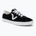 Cipő Vans Sport Low black/white