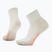 Női trekking zokni Smartwool Hike Classic Edition Light Cushion Ankle ash