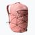 Női túra hátizsák The North Face Borealis 28 l light mahogany/new taup
