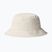 The North Face Norm Bucket férfi kalap white dune/raw undyed
