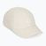 The North Face Norm férfi baseballsapka