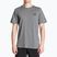 Férfi póló The North Face Simple Dome Tee medium grey heather