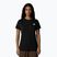 Női póló The North Face Simple Dome Slim Tee tnf fekete