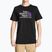 Férfi póló The North Face Rust 2 black