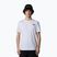 Férfi The North Face Box Nse t-shirt tnf fehér