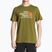 Férfi póló The North Face Rust 2 forest olive