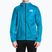 Férfi széldzseki The North Face Windstream Shell skyline blue