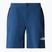 Női trekking nadrág The North Face Felik Slim Tapered shady blue/black