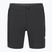Női trekking nadrág The North Face Felik Slim Tapered asphalt grey/black