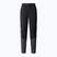 Női trekking nadrág The North Face Felik Slim Tapered black/asphalt grey